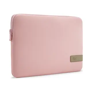 Case Logic Reflect Refpc-113 Zephyr Pink/Mermaid 33.8 cm (13.3") Hülle