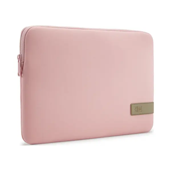 Case Logic Reflect Refpc-113 Zephyr Pink/Mermaid 33.8 cm (13.3") Hülle thumbnail