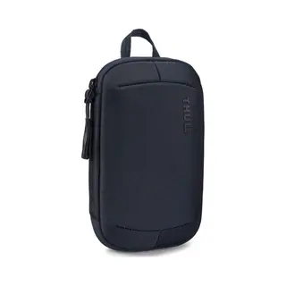 Thule Subterra 2 TSPW400 Dunkelgrau Polyester Grau