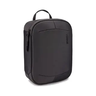 Thule Subterra 2 TSPW402 Vetiver Gray Hülle Polyester Grau