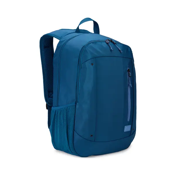 Case Logic Jaunt WMBP215 Dark Teal 39,6 cm (15.6") Rucksack Türkis thumbnail