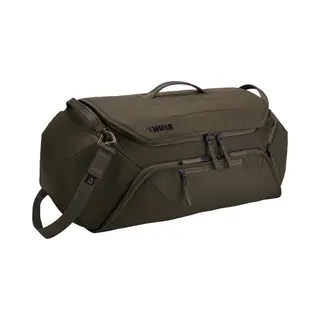 Thule Roundtrip Bike Duffel Deep Khaki, 55
