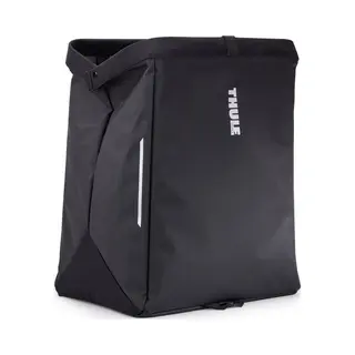 Thule Chasm Fietstas Black 25