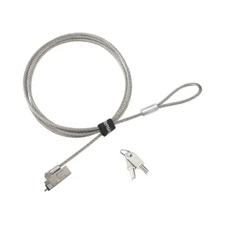 Kensington Slim NanoSaver 2.0 Eq Keyed Laptop Lock