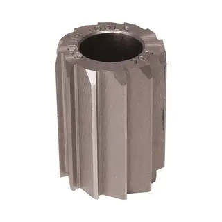 Cyclus Tools, Velowerkzeug