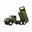 Groen