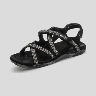 Sandalen Für Damen Hannah Fria