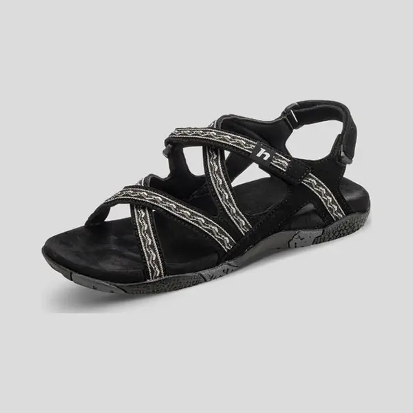 Sandalen Für Damen Hannah Fria thumbnail