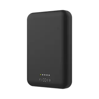 Fixed Fixzenm-6-Bk powerbank