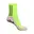 Fluor Groen