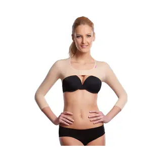 LipoElastic Ap Variant L Zwart