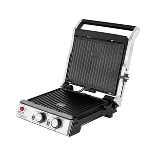 Ecg Kg 2033 contactgrill