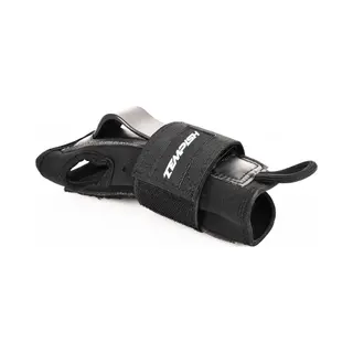 Tempish - Acura 1 - Polsbeschermer - Skaten - Volwassenen - Zwart - Xl