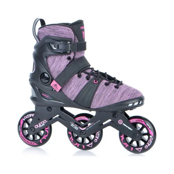 Tempish, Inline Skates, (39) thumbnail