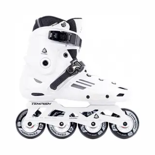 Tempish, Inline Skates, (38)