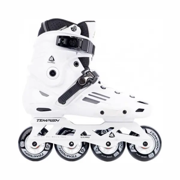 Tempish, Inline Skates, (38) thumbnail