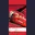 Rood