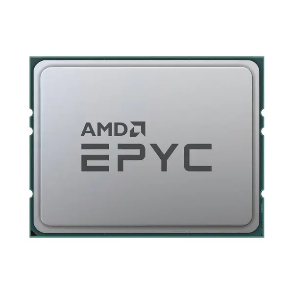 Amd Epyc 7203 processor 2,8 GHz 64 Mb L3 Lade thumbnail