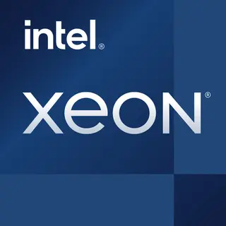 Intel Xeon E-2488 processor 3.2 GHz 24 Mb Tray