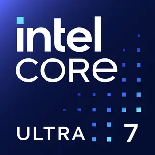 Intel Core Ultra 7 265KF processor 30 Mb Smart Cache Lade