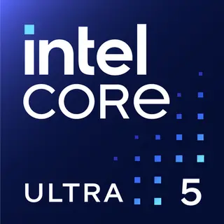 Intel Core Ultra 5 225 processor 20 Mb Smart Cache Tray