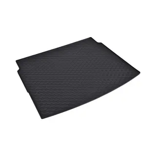 Rigum Rubber Kofferbakmat Geschikt Voor - Mazda Cx-60 Vanaf 2022- (ook Phev Modellen)