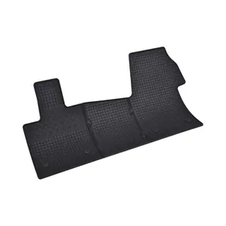 Rigum 905632 Floor Mats