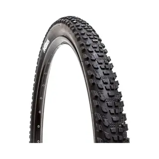 Rubena Reifen Mitas Ocelot 27.5" X 2.10