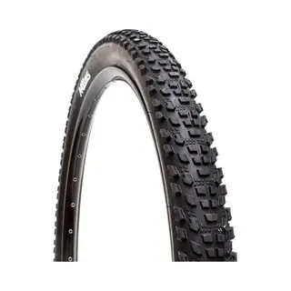 Rubena Ocelot V85 29 X 2, 10 Tyre Black