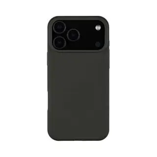 Tactical - Backcover Hoesje - IPhone 17 Pro Max -Magsafe - Donker Groen