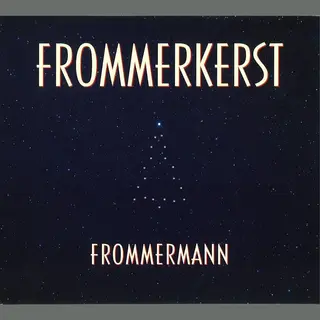 Frommermann - Frommerkerst