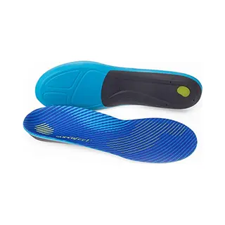 Superfeet Run Thin Comfort 37-38.5