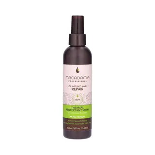 Hittebeschermer Macadamia Thermische Beschermer (148 Ml) 148 Ml