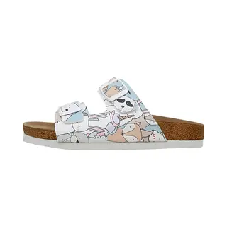 Dogo Stella - Omg! So Cute 38