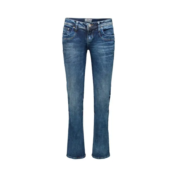 Ltb Jeans 'Valerie' Blauw thumbnail