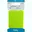 Neon geel