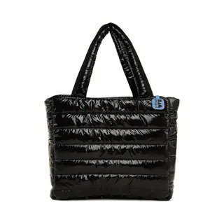 Bagmori Shopper