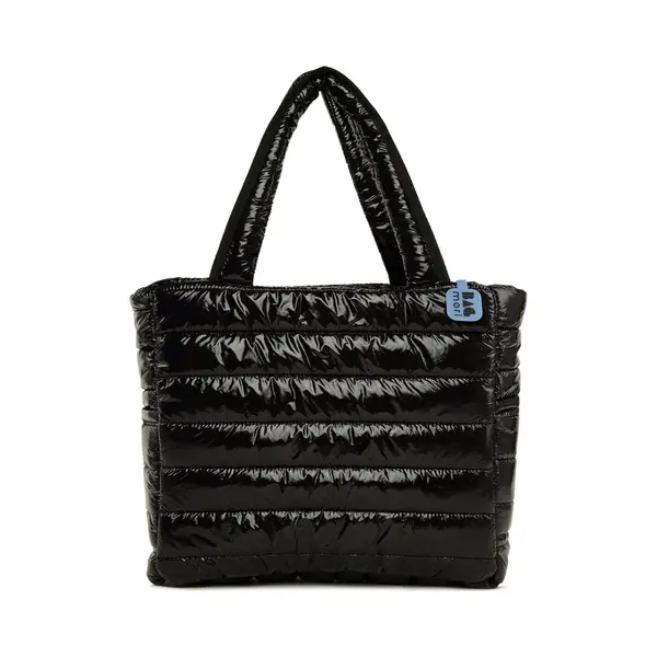 Bagmori Shopper thumbnail