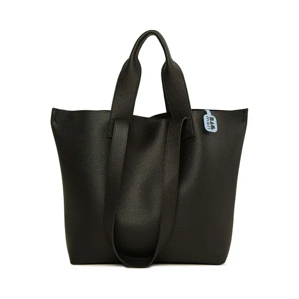 Bagmori Shopper thumbnail