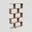 Eiken