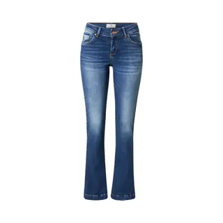 Ltb Jeans Fallon