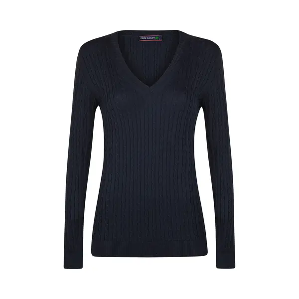 Felix Hardy Pullover thumbnail