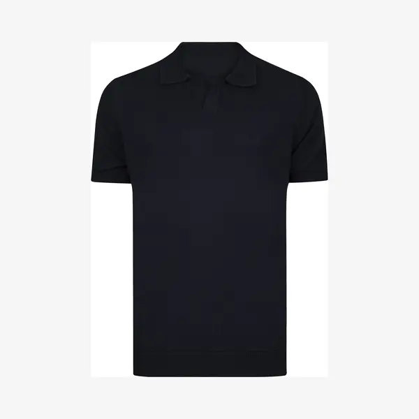 Felix Hardy T-Shirt thumbnail
