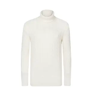 Felix Hardy Pullover
