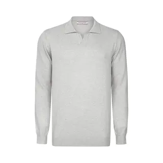 Felix Hardy Pullover