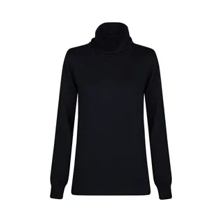 Felix Hardy Pullover