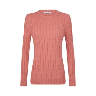 Felix Hardy Pullover