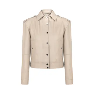 Felix Hardy Jacke