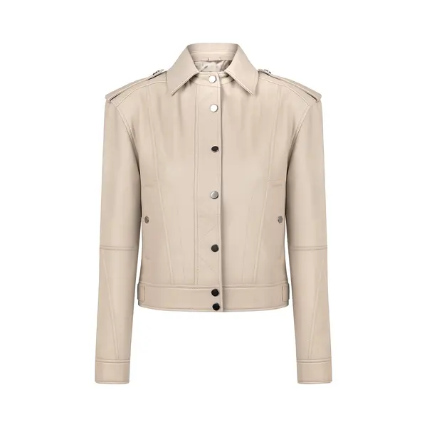 Felix Hardy Jacke thumbnail