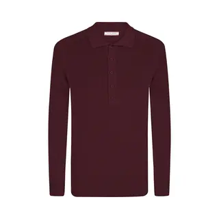 Felix Hardy Pullover